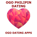 Philippine Dating Site - OGO APK