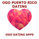 APK Puerto Rico Dating Site - OGO
