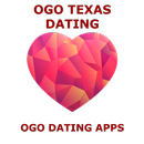 APK Texas Dating Site - OGO