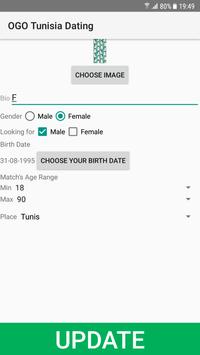 runsaasti kalaa dating palvelut