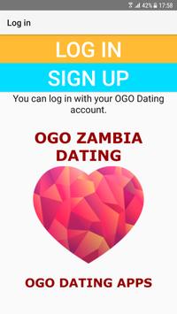 AOL dating Personals