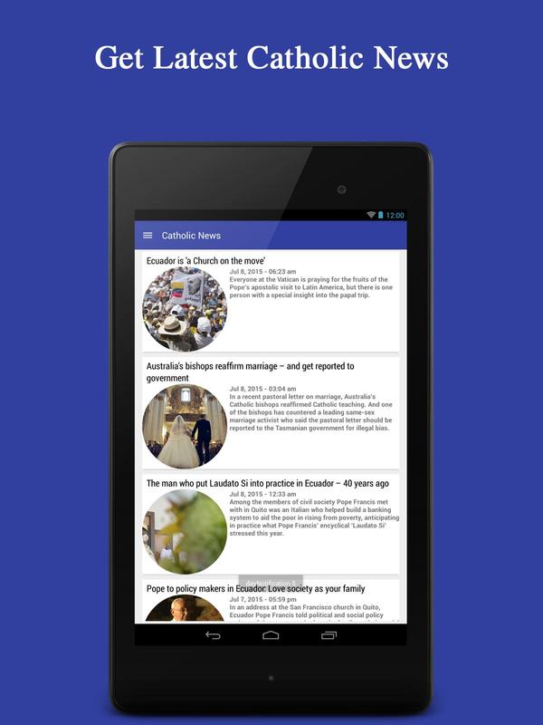 Download bible for android phone Download bible for android phone