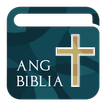 ”Tagalog Filipino Bible -Biblia