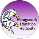 Wasagamack Keyboard APK