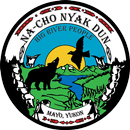 Northern Tutchone with Na-Cho Nyak Dun APK