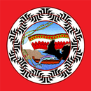 Yurok APK