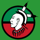 Meskwaki Language App أيقونة