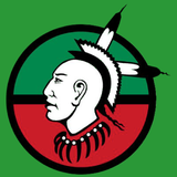 Meskwaki Language App ไอคอน