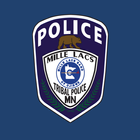 Mille Lacs Tribal Police иконка