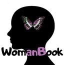WomanBook - женский справочник APK