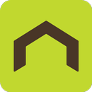 Kuwait Home Centre GiftCard APK