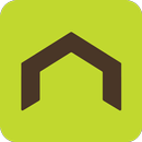 KSA Home Centre GiftCard APK