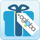 mGiftCard icon