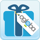 mGiftCard icono