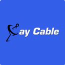 Pay Cable App APK