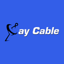 Paycable Collection Agent App APK