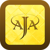 AJA APK