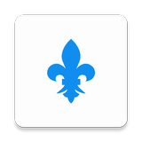 Calcul Quebec icon