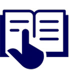 ESL Reader icono