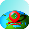 Dont Get Far (Family Protect) APK