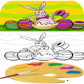 Malen Für Kinder kostenlos