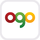 OGO - Safety and Communication আইকন