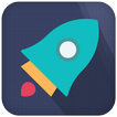 OG Smart Booster