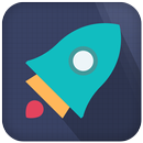 OG Smart Booster APK