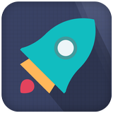 OG Smart Booster icono