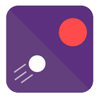 آیکون‌ Timing test (Unreleased)