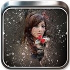 Stylish PS Effects & Photo Filters icône