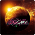 OGSpy