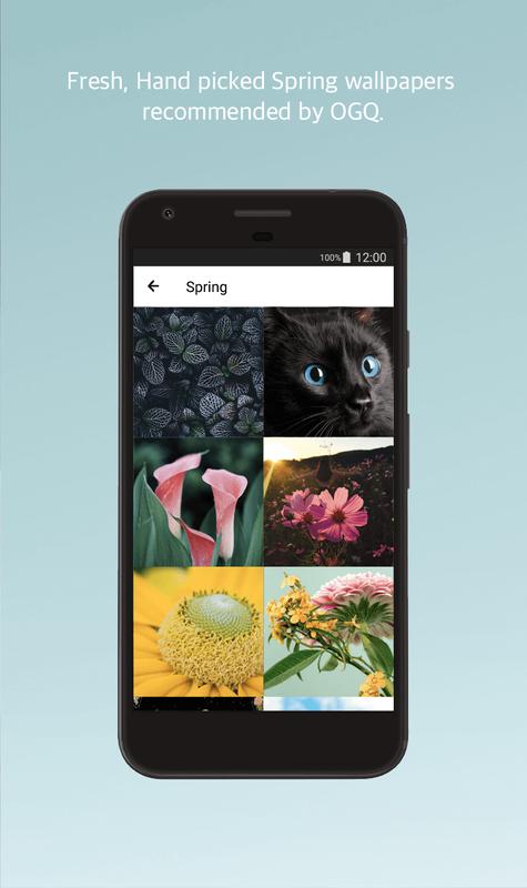 backgrounds hd apk backgrounds hd apk