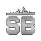 Simple Battleships أيقونة