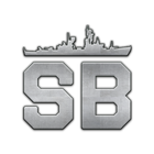 Simple Battleships icono