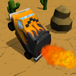 スーパーダッシュ