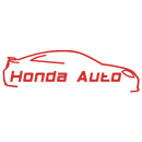 Honda Auto Dealers APK