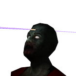 ヘッドショットコンテスト