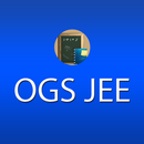 JEE App APK