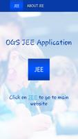 JEE App capture d'écran 2