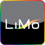 LiMo 图标