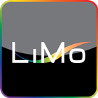 LiMo 圖標