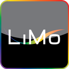 LiMo أيقونة