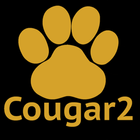 Cougar2 icône