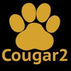 Cougar2 アイコン