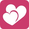 LoveBirds Dating App APK