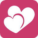 LoveBirds Dating App APK