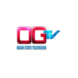 OGTV Mobile