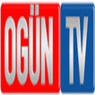 Ogün   TV