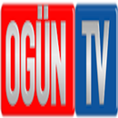 APK Ogün   TV
